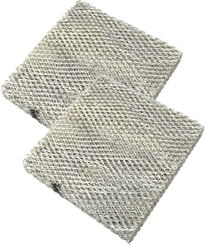 HQRP 2-pack P110-1045 Water Filter Replacement by HQRP
