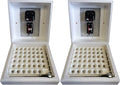 Farm Innovators 2450 Heated Digital Circulated Air Incubator by FarmInnovatorsInc