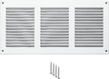 10x4 Vent Cover by TURvent