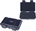 Lykus HC-1710 Mini Hard Case Dry Box by Lykus