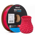 INLAND Micro Center PLA+ 3D Printing Filament 1.75mm by INLAND