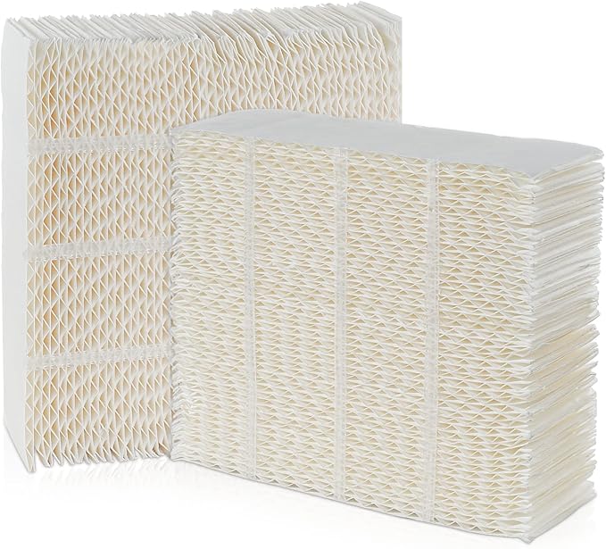1043 Essick Humidifier Wick Filter - Image 9