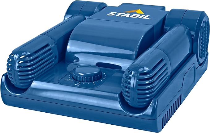 DRYGUY Stabil Dryer for Boots, & Gloves - Image 5