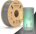 Official Creality Hyper PETG Filament 1.75mm, High Speed 600mm/s 3D Printer by Creality
