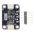VEML7700 Light Environment Sensor Module, Digital Ambient Light Sensor by Unknown