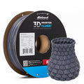INLAND Micro Center PLA+ 3D Printing Filament 1.75mm by INLAND