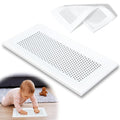 Orzbow Baby Proofing Soft Silicone Vent Cover by Orzbow-MakeParentingEasier