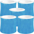 Humidifier Wicking Filter Replacement 2.0 Compatible by Roninby
