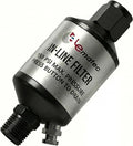LE LEMATEC Air Compressor Water Separator by LELEMATEC