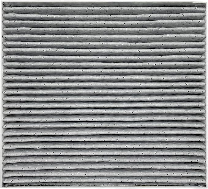 Capume Cabin Air Filter CP285, CF10285 Fits - Image 6