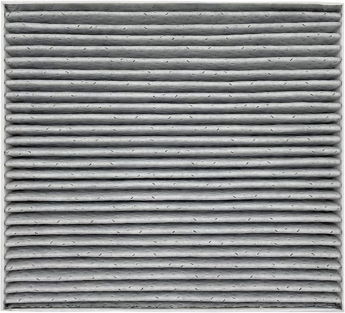 Capume for Cabin Air Filter JMC1A Fit for 2013-2018 Altima, 2016-2023 Maxima - Image 6