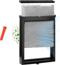 H635EZ1A Humidifier Filter Replacement, Water Panel Humidifier Replacement by RefrigeratorOvenaccessories