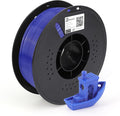 22 Network PLA 3D Printer Filament 1.75mm, 1kg Spool, Dimensional Accuracy by Home