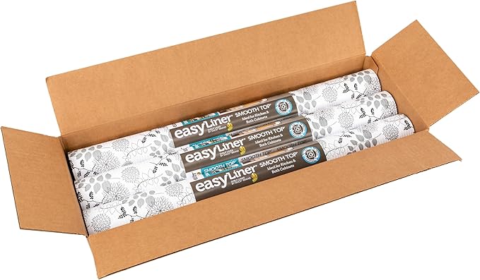 Duck Brand Smooth Top EasyLiner - Image 3