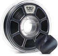 R3D PLA Filament 1.75mm, 0-370 mm/s High Speed PLA Printing, Dimensional by R3D