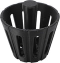 Filter Paper Assistant Coffee Filter Shape Retainer Professional Press by Unknown