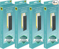 GermGuardian Filter B True HEPA Pure Genuine Air Purifier Filter, Removes by GuardianTechnologies