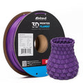 INLAND Micro Center PLA+ 3D Printing Filament 1.75mm by INLAND