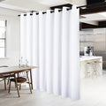 NICETOWN Patio Door Curtain Panel by NICETOWN