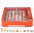 VEVOR 36 Egg Incubator, Automatic Egg Turner by VEVOR