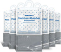 HUMYDRY Hanging Moisture Absorber by Humydrymoistureabsorbers