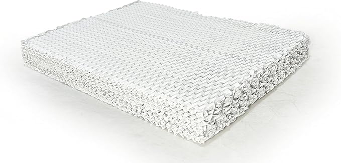 Nispira 35 Water Panel Humidifier Filter Replacement - Image 3