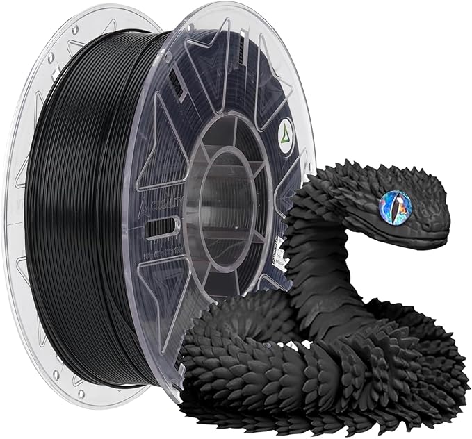 2025 Official RFID CREALITY Hyper PLA RFID Filament 1.75mm by Creality