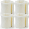 MAF1 Humidifier Filter Compatible by SUNRRA