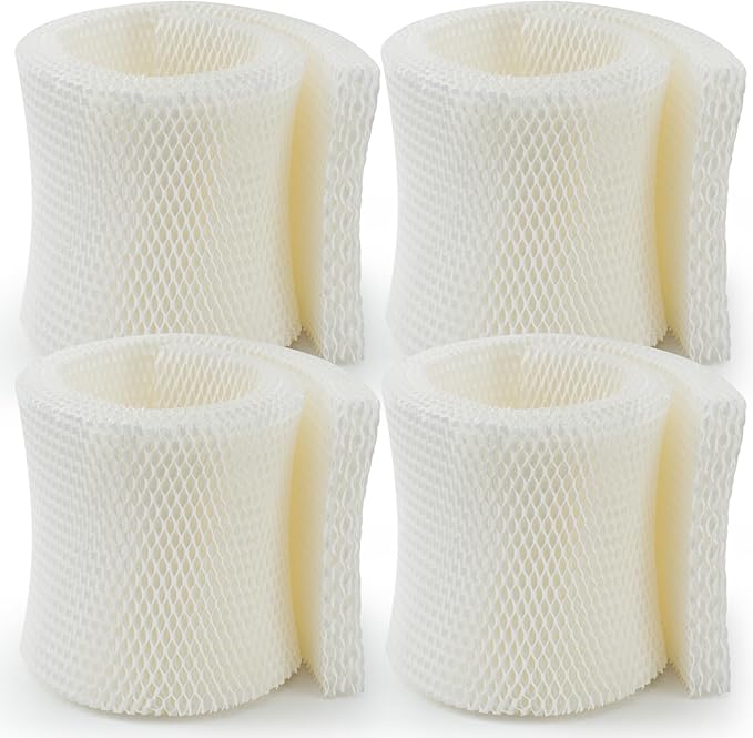 MAF1 Humidifier Filter Compatible by SUNRRA