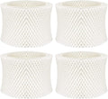 Carmerny MDH-0103JB Humidifier Wicking Filter Replacement Compatible by Carmerny
