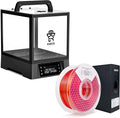 【EIBOS Bundle】 3D Printer Filament Dryer Polyphemus by EIBOSOfficial