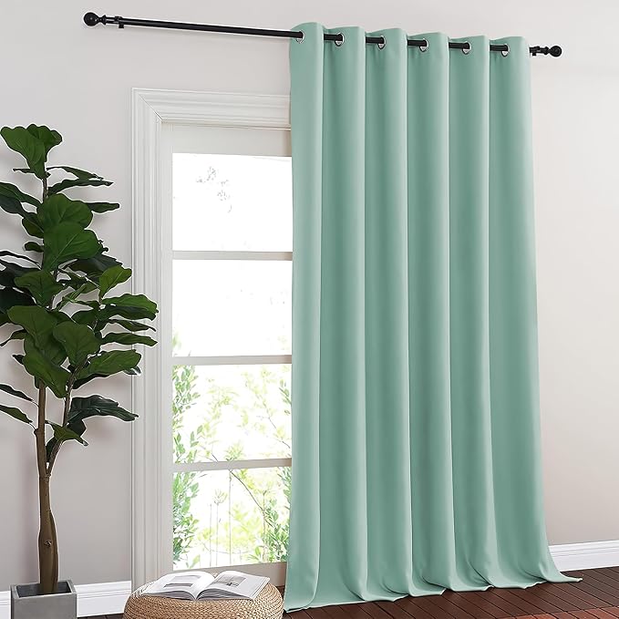 NICETOWN Blackout Curtains & Drapes - Image 7
