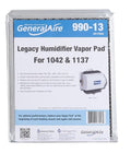 GeneralAire 990-13 Humidifier Water Filter GFI #7002 Compatible by CompleteFiltrationServices