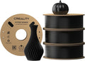 Creality 3D Printer Filament PLA 1.75mm 4KG, Official Hyper PLA Filament by Creality