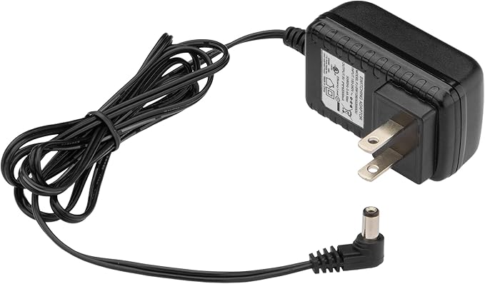 RUGGARD Electronic Dry Cabinet - Image 6
