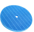 WuYan Air Filter Replacement for Daikin KNME998A4E BNME998A4C Humidifier Filter by WuYan