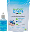 The Original Humidifier Drops by Dry+Element