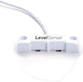 Floor Water Sensor for Flood and Leak Detection by SumpAlarm