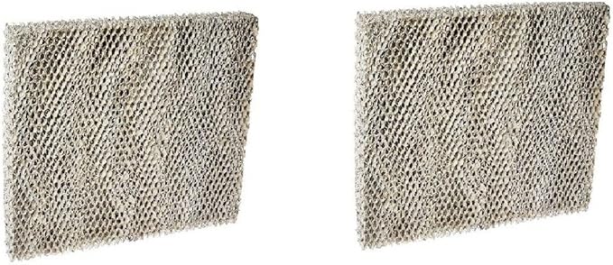 Air Filter Factory Replacement for HUMCCLBP, HUMBALBP Bryant/Carrier Humidifier by AIRFILTERFACTORY