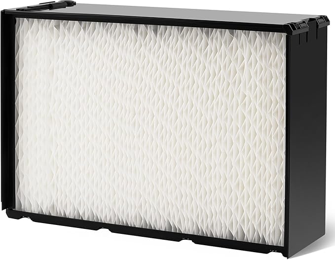 1045 Super Wick Humidifier Filter Replacement Compatible by FODACEL