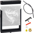 4793 Humidifier Maintenance Kit by RefrigeratorOvenaccessories