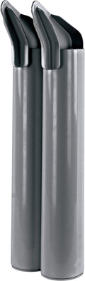 DryGuy Force Dry DX Boot Accessory by DryGuy