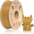 Official Creality Hyper PLA Filament 1.75mm, High Speed PLA 30-600mm/s Rapid 3D by Creality