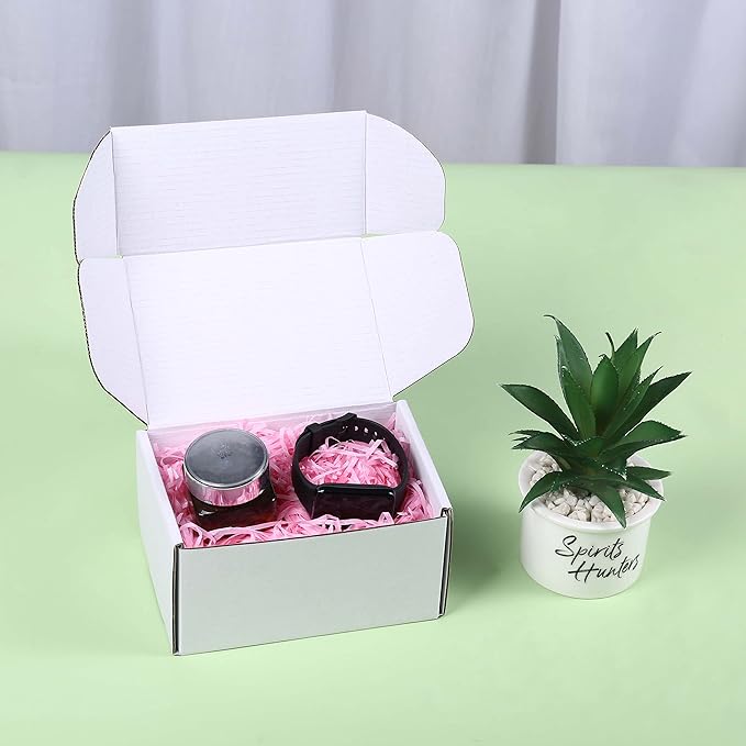 Small Shipping Boxes 6x4x3 Inch - Image 3