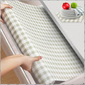 Beautysaid Shelf and Drawer Liner by Beautysaid