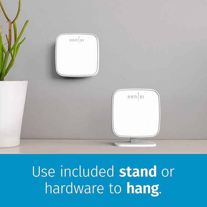 Sensi Room Sensor-Compatible - Image 5