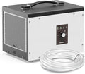 ALORAIR 70 PPD Crawl Space Dehumidifier, Crawlspace Dehumidifiers Commercial by ALORAIRSOLUTIONSINC0J0DC