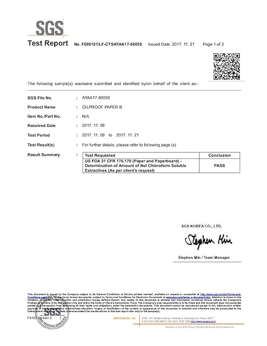 Dry & Dry 3 Gram Silica Gel Packets Silica Gel Desiccants, Silica Gel Packs - Image 8