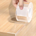 Corner Protectors Baby Proofing, Furniture Corner Guards, Tables and Window by Unknown