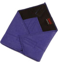 Domke 722-11U F-34R 11-Inch Protective Wrap by Tiffen